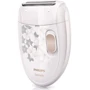 Епілятор Philips HP6423/00: Система живлення мережа