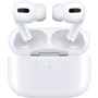 Apple AirPods Pro with Magsafe White (MLWK3) Approved Витринный образец: Производитель Apple