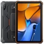 Планшет Blackview Tab Active 8 Pro 8/256GB LTE Orange