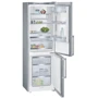Холодильник Siemens KG 36EAI30 фото 1
