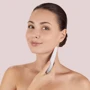 Устройство для укрепления и тонизации кожи лица GESKE Skin Firming Wand 7в1 starlight фото 6