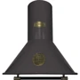 Вытяжка Kaiser A 6423 GrBE Eco