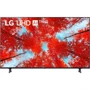 Телевизор LG 60UQ9000