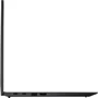 Ноутбук Lenovo ThinkPad X1 Carbon Gen 11 (21HM002EUS): Объем накопителя 1000 GB SSD