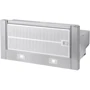 Вытяжка BOSCH DFR067A52: Тип воздухоочистителя Рециркуляция, Отвод