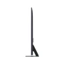 Телевизор LG 65QNED86T3A: Коммуникации Bluetooth, WiFi