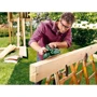 Електрорубанок Bosch PHO 1500 (06032A4020) фото 3