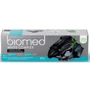 BioMed White Complex Зубная паста "Уголь" 100 g: Класс косметики Масс-маркет