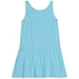 Сарафан H & M 7249229 110-116 см бірюзовий: Тип Сарафани