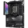 Asus ROG CROSSHAIR X670E HERO: Разъемы на плате USB 3.2 Gen 2, USB 2.0, USB 3.2 Gen 1