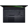 Ноутбук Acer Aspire 7 A715-42G-R5UA (NH.QBFEP.00C): Операционная система Windows 11 Home