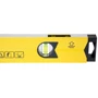 Уровень строительный Sigma 3732061