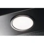 Вытяжка AEG DGE5861HM: Тип монтажа Встраиваемый