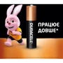Duracell AAA (LR03) MN2400 4 шт (81545421) (5000394077164) фото 2