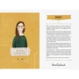 Стильна книжка для панянки: Виробник Видавництво Старого Лева