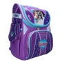 Ранець CLASS 9706 Girl & Horse, 34x26x14см