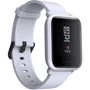 Amazfit Bip White Cloud Grade C