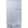 Холодильник Side-by-Side Samsung RS67A8510B1/UA фото 8