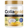 Pure Gold Collagold 300 g / 25 servings / Pina Colada