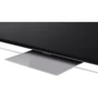 Телевизор LG 65QNED866RE: Мощность звука 40 Вт (2x20 Вт)