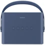 Акустика Urbanears Portable Speaker Ralis Slate Blue (1002739): Совместимость Android, iOS, Windows
