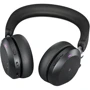 Наушники Jabra Evolve2 75 MS Stereo USB-A Black (27599-999-999): Назначение гарнитуры для ПК