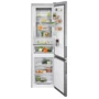 Холодильник Electrolux LNT8MC36X3