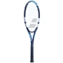 Ракетка Babolat EAGLE multicolor no cover Gr3 (121258-100) фото 1
