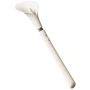 Вибромассажер Zalo Calla Ivory White