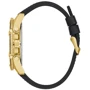 Наручные часы Guess (GW0053G3): Стиль Классический