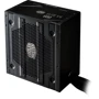 Блок питания Cooler Master Elite V4 600W (MPE-6001-ACABN-EU): Форм-фактор ATX, EPS