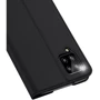 Чохол для телефона Dux Ducis Skin Pro Black для Samsung M536 Galaxy M53: Тип чехол-книжка