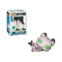 Игровая фигурка FUNKO POP! серии "Как приручить дракона" - СТЕФАНИ (36376): Тип Персонаж мультфильма, фильма