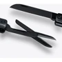 Мультитул Xiaomi Nextool N1 (3 до 1) (NE20026/3060510): Кількість інструментів 3