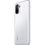 Смартфон Xiaomi Redmi Note 10 4/128Gb Pebble White Approved Витринный образец фото 6
