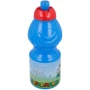 Бутылка спортивная детская Stor - Super Mario 400 ml (Stor-21432): Тип Бутылка