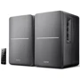 Акустическая система Edifier R1280DB Black 2.0 42W Bluetooth