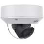 IP-відеокамера Uniview IPC3234LR3-VSPZ28-D: Виробник Uniview