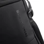 Мужской рюкзак Valiria Fashion черный (3DETAB-W-8803-2) фото 11