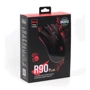 Мышь A4Tech Bloody R90 Plus фото 10