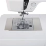 Швейная машина Rold S700: Вес, кг 6.4