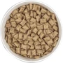 Снеки Cunipic Alpha Pro морковные подушечки с ягодной начинкой 50 г (8437013149631) фото 2