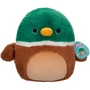 Мягкая игрушка Squishmallows - Кряква Эйвери 30 см (SQCR05616)