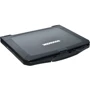 Ноутбук DuraBook S15 Standard (S5G2R3AAEBXE) UA: Экран 15.6" (1920x1080) Full HD