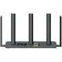Маршрутизатор Wi-Fi Ruijie Networks RG-EW1300G: Максимальная скорость 867 Мбит/с