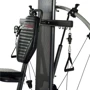 Фитнес станция Finnlo Bio Force Extreme (3841) фото 14