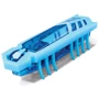 Мікро-робот HEXBUG nano Flash - Single в ас. (синій) (429-6759blue)