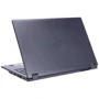 Ноутбук Fujitsu Lifebook E5510 (E5510M0002RO): Тип экрана антибликовое покрытие