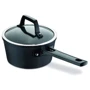 Каструля Ківш Korkmaz А1430 Casta Nero (1.5 л.)