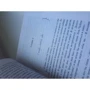 Обещай, что никому не скажешь: Производитель Эксмо
